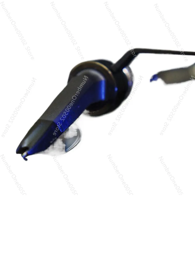 Подходит для Ortofon Height Wind DJ Stylus Mix mk2 новая версия в штучной упаковке спот (запчатая