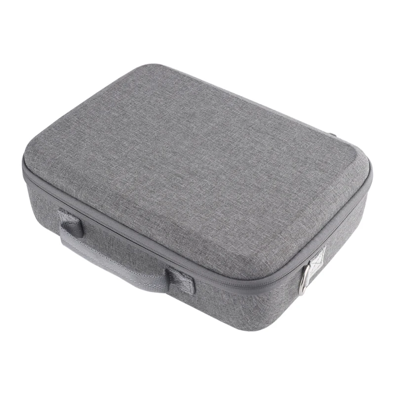 Подходит для Dji Mini 3 сумка хранения DJI Mini3 pro чемодан EVA королевская портативная