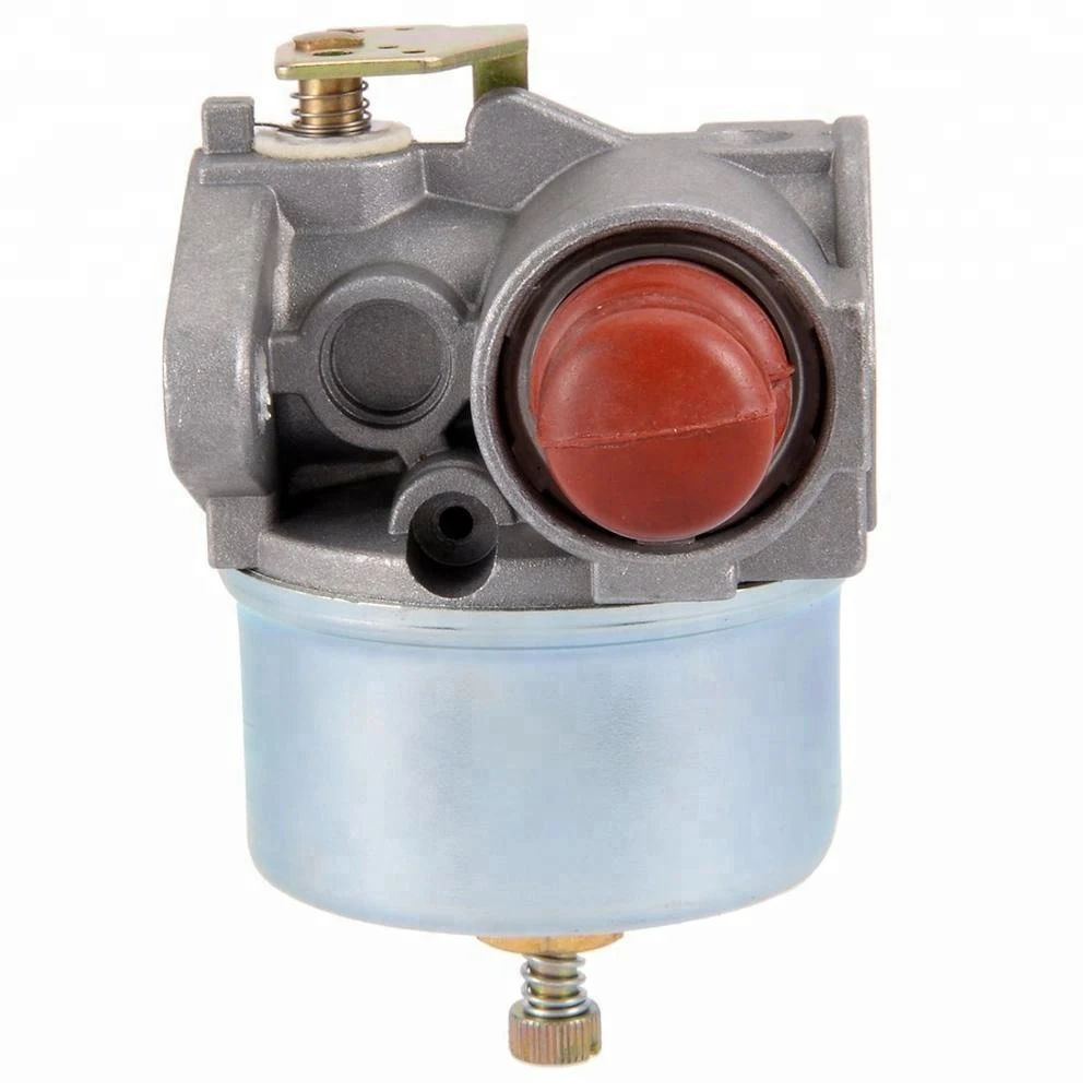 632795 Карбюратор для Tecumseh 632046 A 632078 632099 TVS90 TVS100 ECV100 TVS120 TVS105 TVS115 TVXL115 двигателя