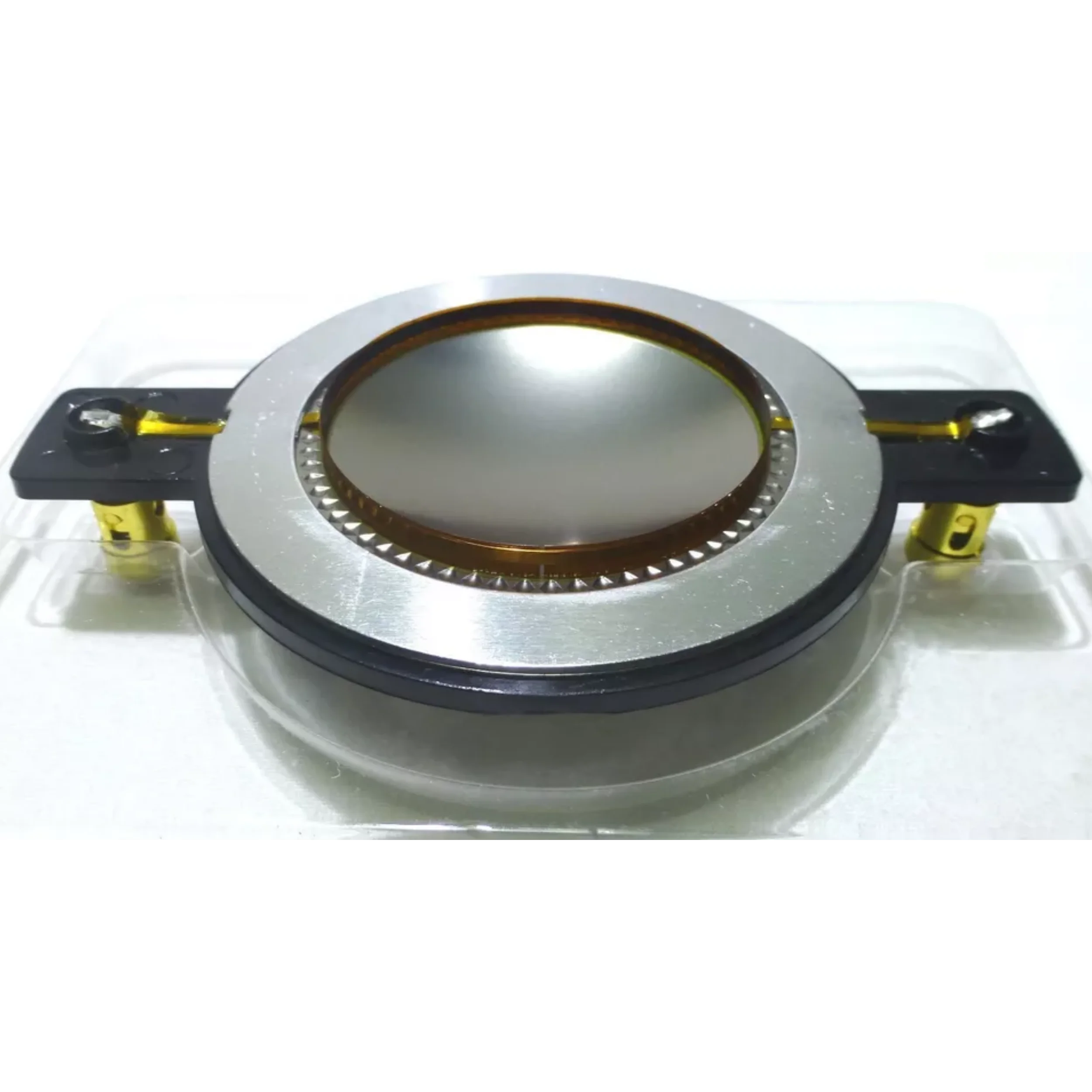 Запасная диафрагма DS18 PRO-DKH1 &amp PRO-D1 Titanium PRO-D1F Driver 8ohms