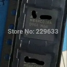 

Free shipping 2pcs/lot MB44C017B MB44C017BBGF-G-D4ERE1 MB44C017
