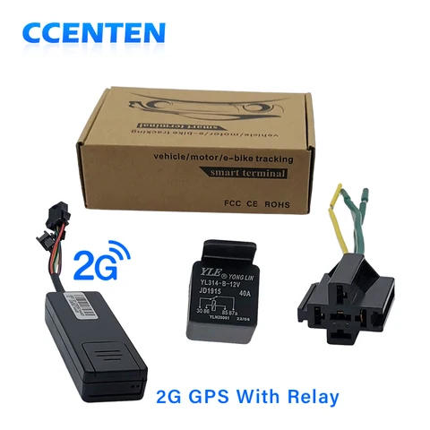Самый дешевый GPS-трекер TK003, GPS-трекер для грузовиков, автобусов, прицепов, мотоциклов, 2g, Глобальный трекер