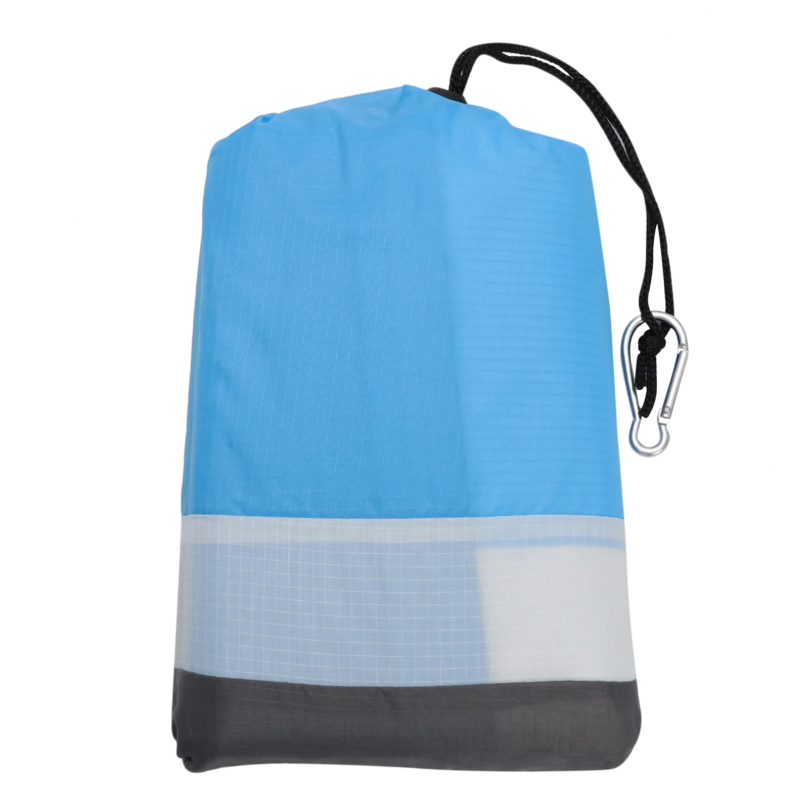 

Picnic Mat Beach Camping Blanket Portable Sand Cushion Accessories Ground Proof No Sandless Rug Sheet Camping equipment