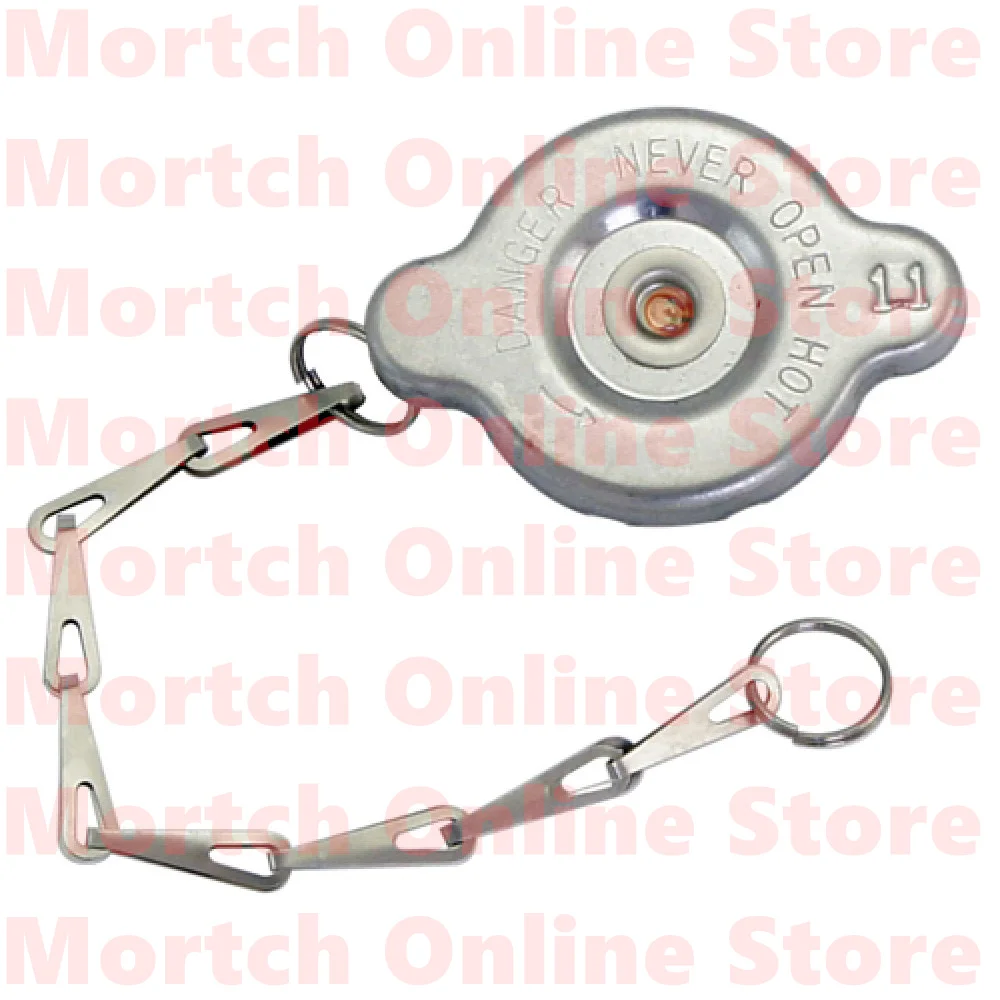 Крышка водяного радиатора 9010- 180300 0010- 136100 Для CFMoto 600cc ATV CF400 CF500 CF600 CF625 X5 X6 GOES500-A CForce 600