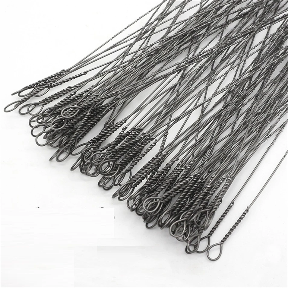 

Free Shipping 300mm Scroll Saw Blades Jig Saw Blades Spiral Teeth Kinds Wood Saw Blades For Carving 12 inch universal saw blade