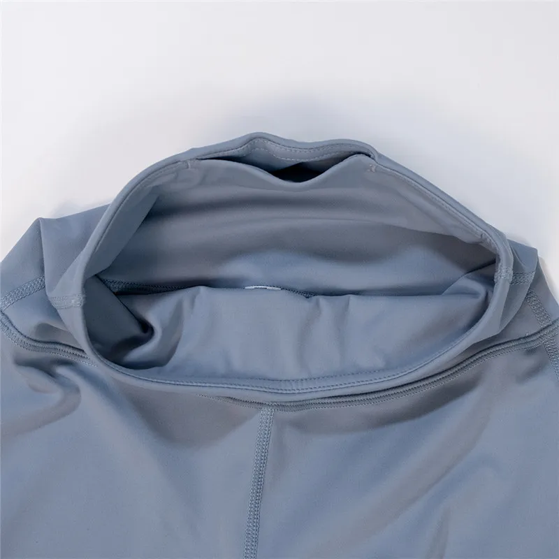 Solid Color Comprehensive Training Jogging Fitness Women Sport Pants Tight High Waist Flares Yoga Leggings Gym Athletic Soft