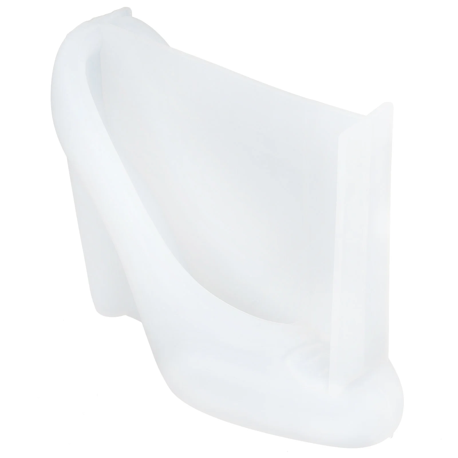 

Chocolate DIY Molds Shoe Cake Mold Silcone Molds Silicone Cake Mold House Cake Mold High Heels Mold Fudge Shoe Chocolate Molds