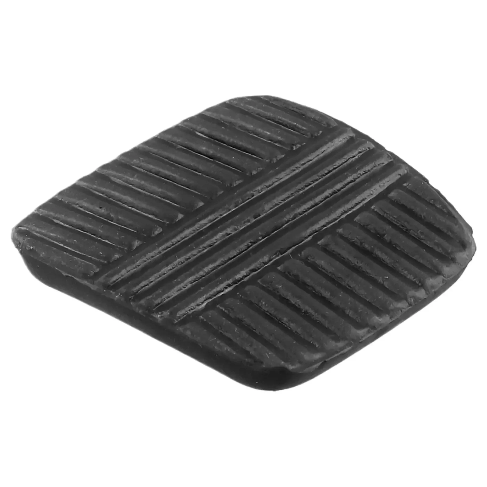 Резиновый чехол для педали резиновые накладки Nissan MQ GQ 49751-NI010 резиновый новинка