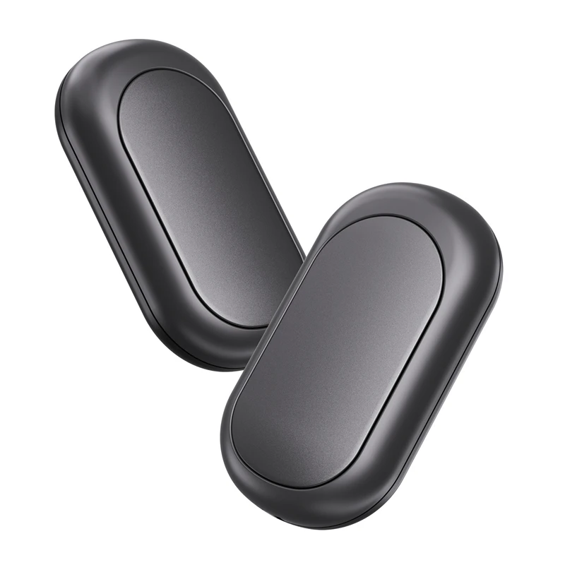 

MIJIA 2-в-1 грелка для рук