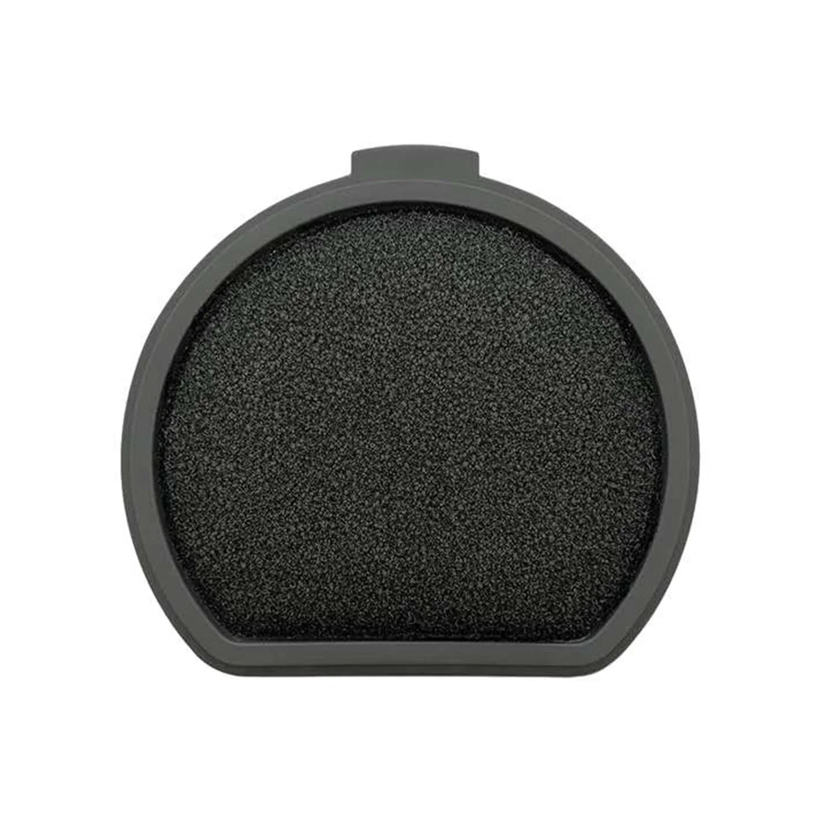 4 шт. фильтр Hepa моющийся для автомобиля