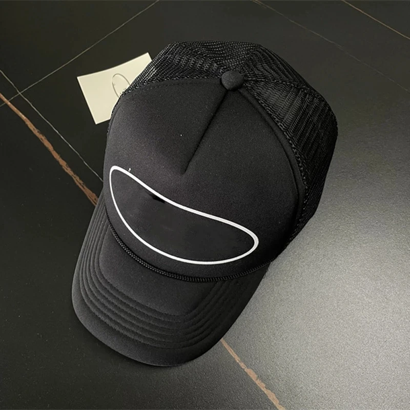 

Кепка в стиле ретро унисекс, повседневная регулируемая, с солнцезащитным козырьком, с принтом парусника, в стиле хип-хоп, спортивная бейсбол...