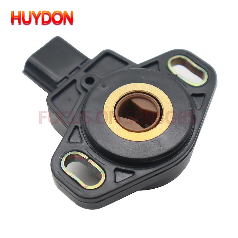 16402-REJ-W51 Датчик положения дроссельной заслонки для Honda Civic Cr-V Acura RSX 2.0L 2002-2006 16402REJW51