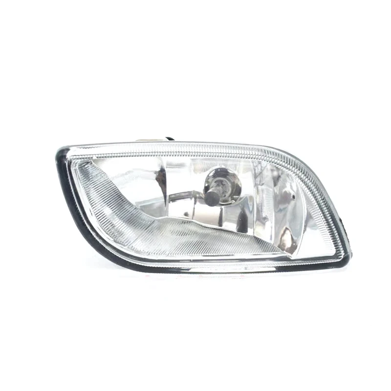 

Противотуманная фара для переднего бампера, противотуманная лампа, галогенная противотуманная фара для автомобиля Suzuki Sx4 2006-2014 Седан для Suzuki Aerio Liana 2004-2012