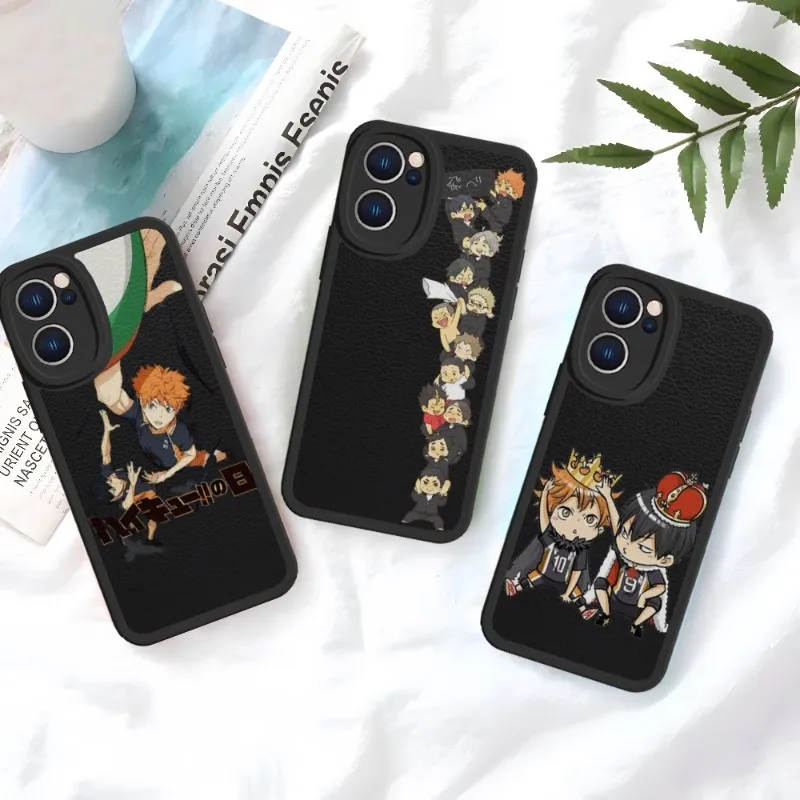 

Чехол для телефона Huawei P50 P40 P30 Nova10 Nova9 Nova8 MATE50 MATE40 MATE30 из шкуры ягненка