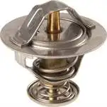 

J1531019 для термостата 82C ° Турбокомпрессор STAREX CRDI