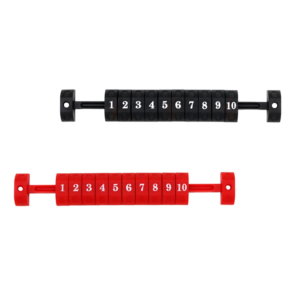 

Score Table Football Counters Foosball Scoringsoccer Game Keeper Supplies Scoreboard Keepers Accessoriesrecord Units