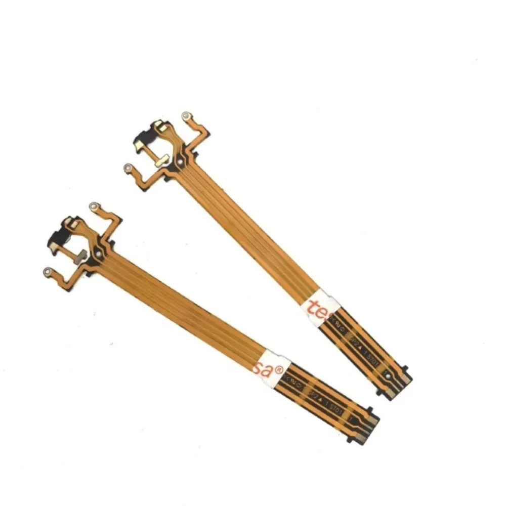 1 шт. гибкий кабель вспышки для цифровой камеры SONY A5000 A5100 запасная часть