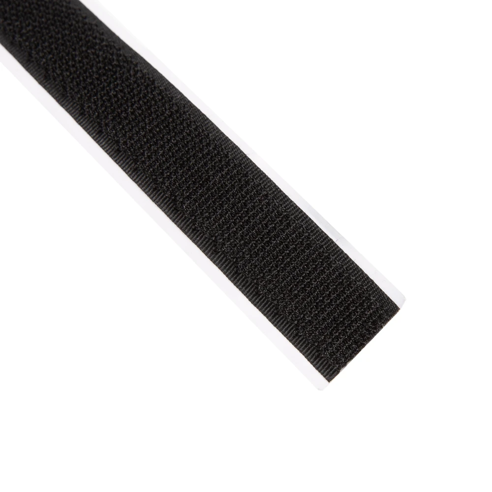 Сетчатая нейлоновая крышка на молнии пылезащитная Водонепроницаемая сетчатая