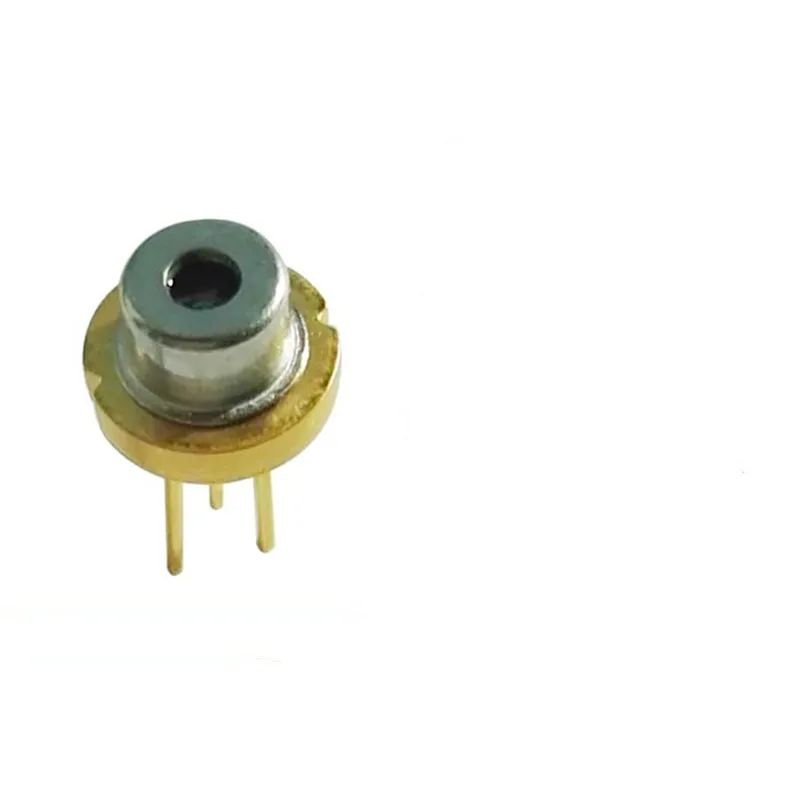 

LSFLD155 1550nm output power 5mW laser diode