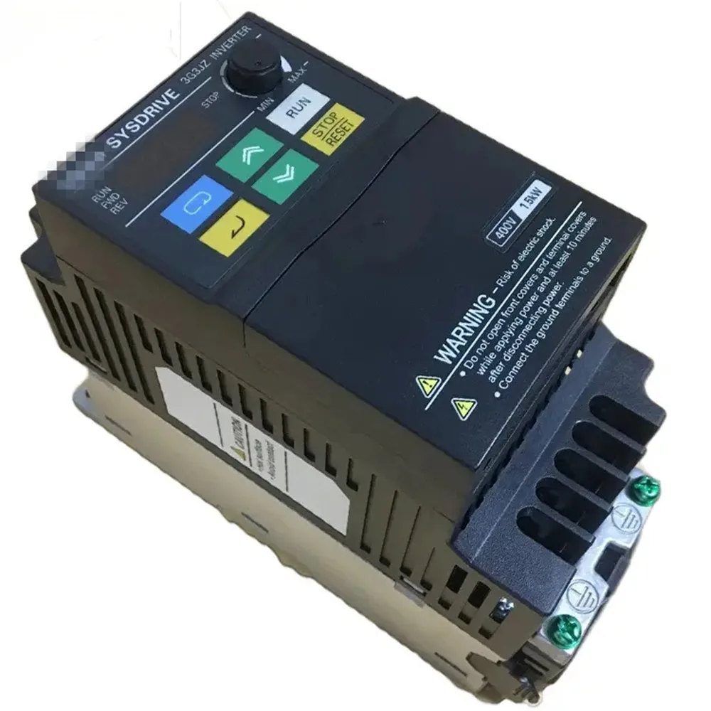 

original controller inverter 66SE7035-7GK84-1JC2