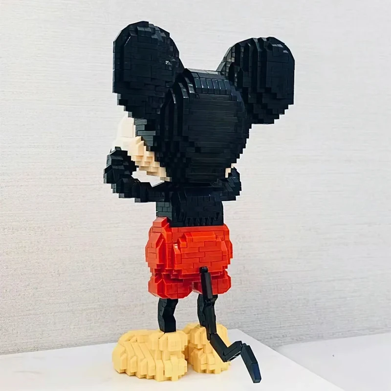 Игрушки Disney в ассортименте