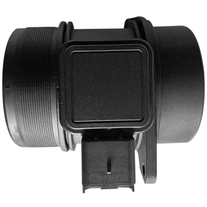 Датчик массового расхода воздуха 5WK97011 4R8Q-12B579-AC PHF500090 датчик для Land Rover и Jaguar