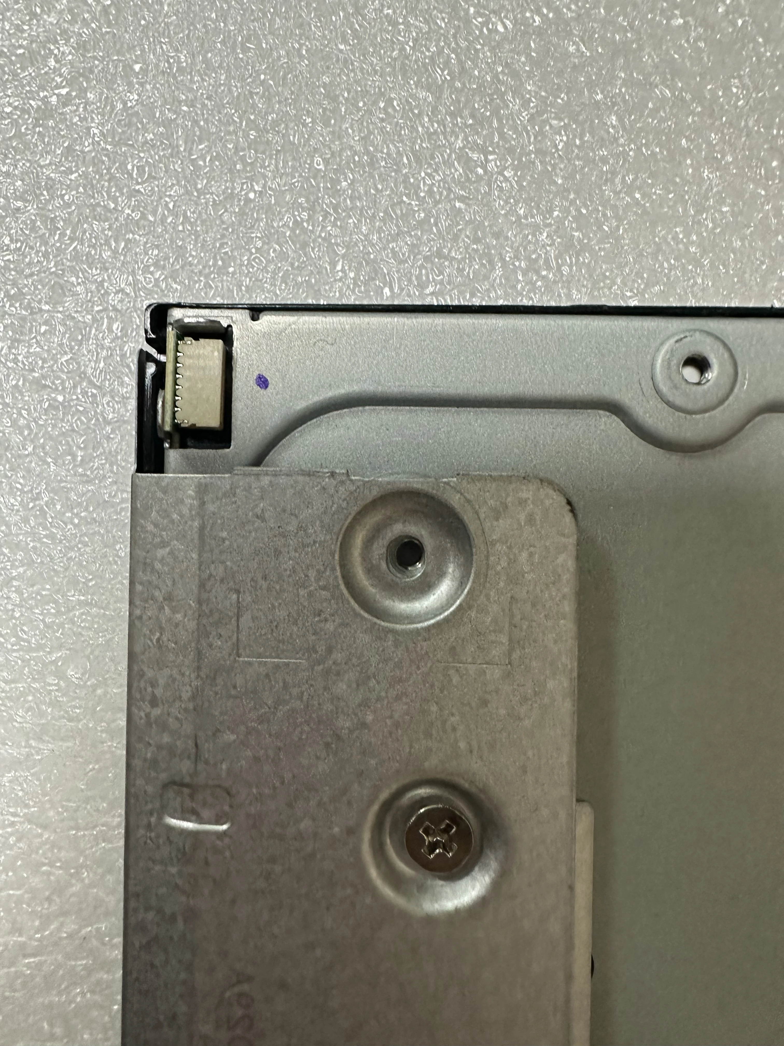 Новинка IPS ЖК-экран Φ для Lenovo AIO 520-24IKU 520-24IKL 520-24AST del U2414HB