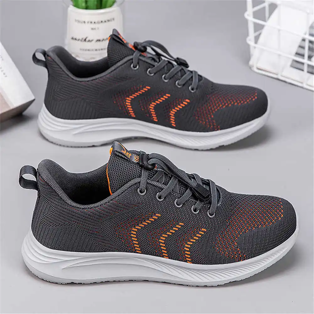 

Легкие Теннисные мужские спортивные прогулочные Мокасины, Классические мужские кроссовки, праздничные уличные ретро кроссовки YDX1