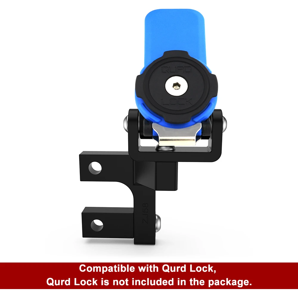 Кронштейн GPS подходит для KTM 390 1090 1190 Adventure 690 125 790 Duke 1290 Super SMC зеркальный держатель