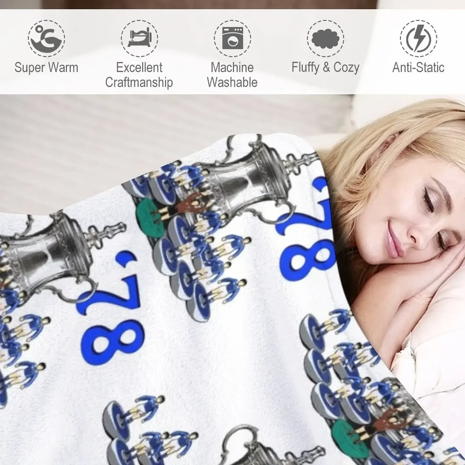 Новинка Ipswich Town ❸ одеяло для команды subbutero спальный мешок декорации мягкие