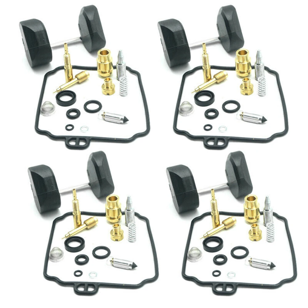 

Carburetor Carburetor Kit Float Metal Accessories Carb Float Diversion Carburetor Motorcycle Plastic Rebuild Repair