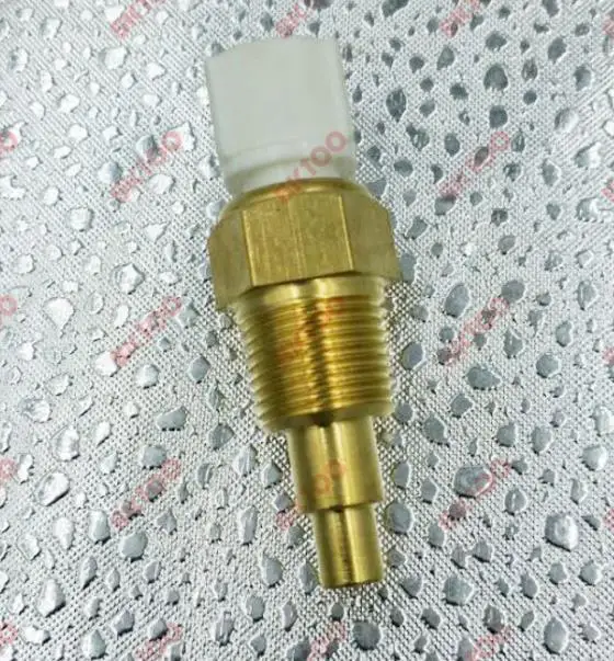 

AZGIANT MB356704 Oil Water Temperature Temp Gauge Sensor Unit Sender Electric Sender For Mitsubishi Galant Mitsubishi Lancer