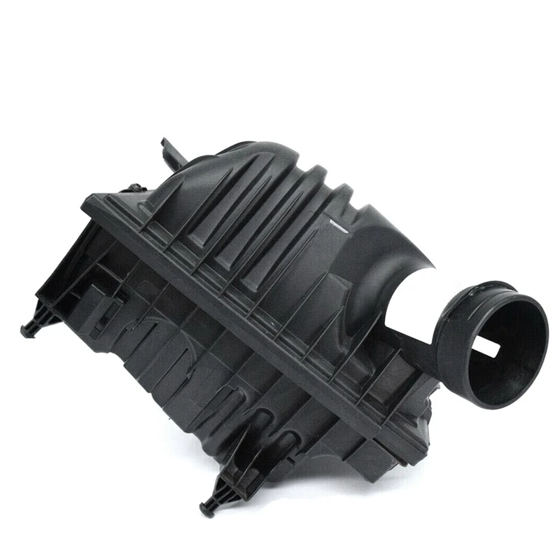 Коробка воздушного фильтра для BMW F39 F40 F44 F45 F46 F48 F54 F55 F56 F57 F60 13718655834 запчасти