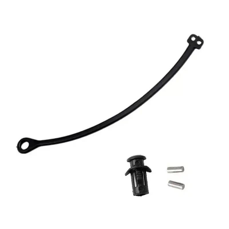 

Крышка топливного бака дизельного топлива, веревка для Audi A4 A6 Q5 Skoda VW Golf 4 5 6 7 GTI R Polo Jetta Bora Passat CC Tiguan 5N