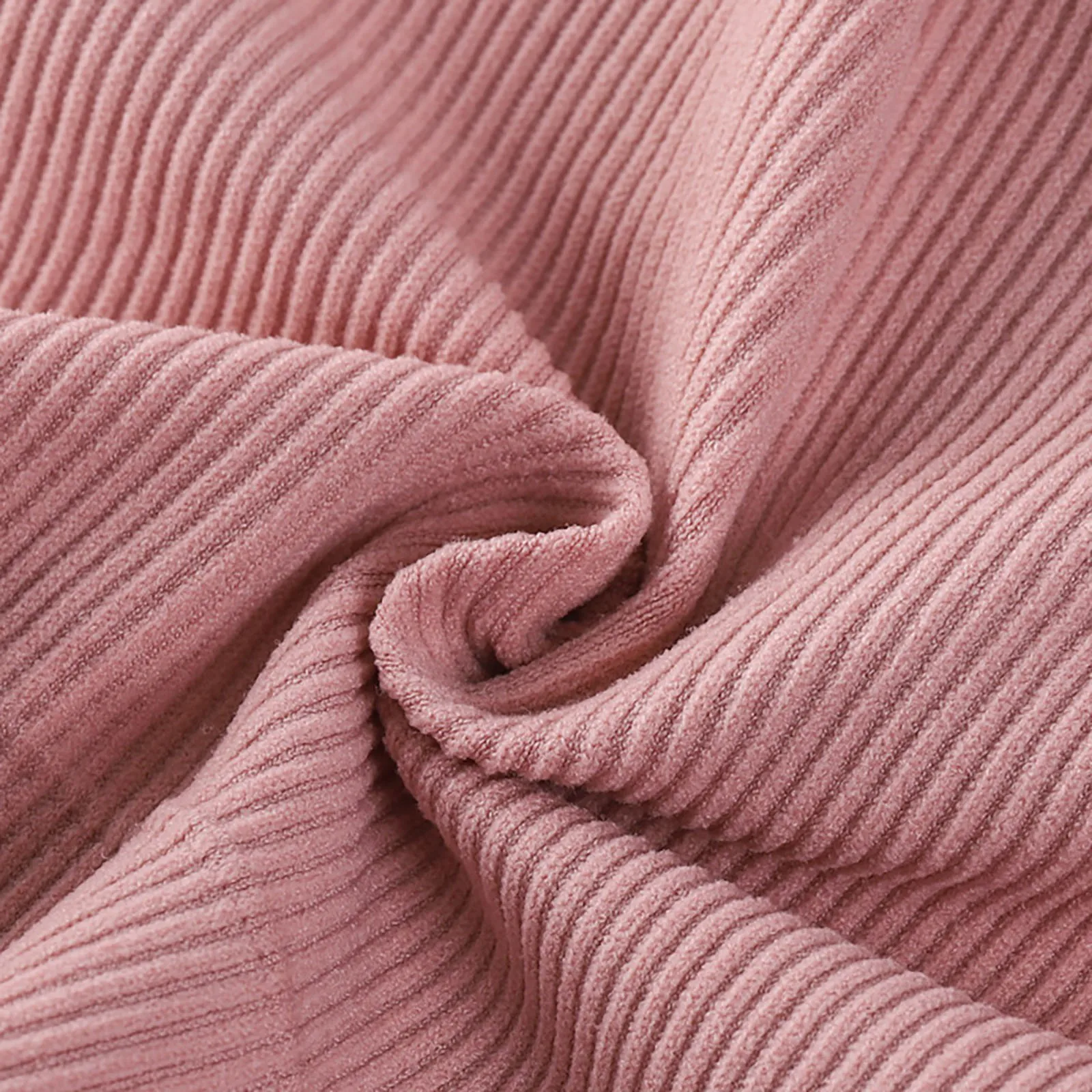 Топ женский бесшовный спортивный без рукавов пикантный бюстгальтер-труба