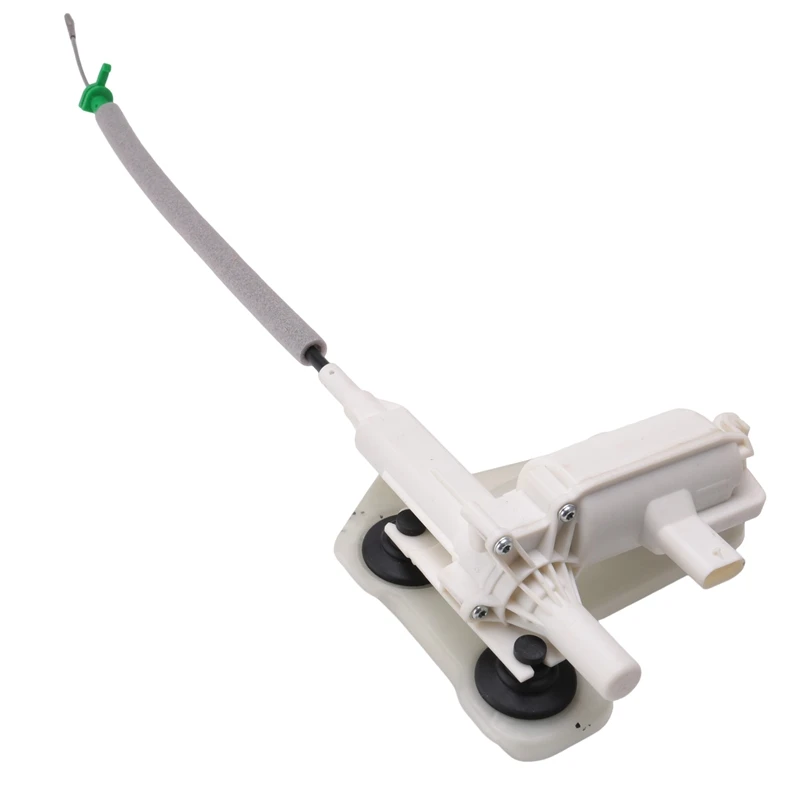 Защёлка крышки багажника привод замка для задней двери 0999068600 MERCEDES-BENZ B/C/E-CLASS EQA/B/C