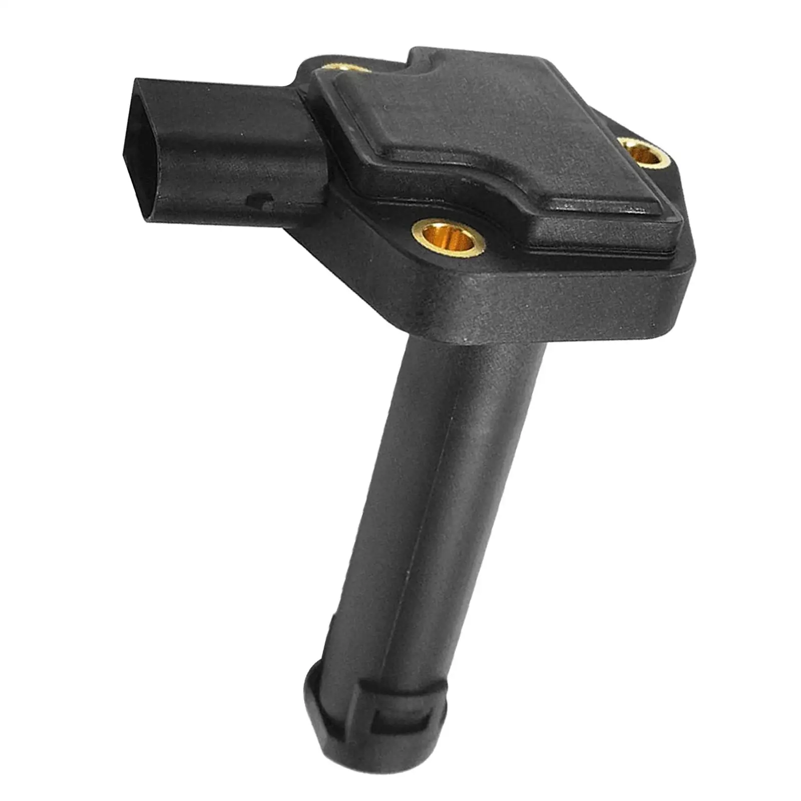 

12617607910 12617506689 Replaces Oil Level Sensor Fits for x1 x3 x5