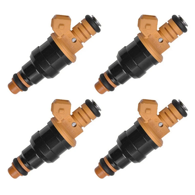 Рисунок 6 - Высококачественная Форсунка топливного