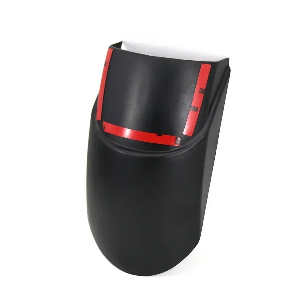 Для Yamaha XTZ1200 XTZ 1200 XT Z XT1200Z Super Tenere 2010-переднее колесо мотоцикла брызговик