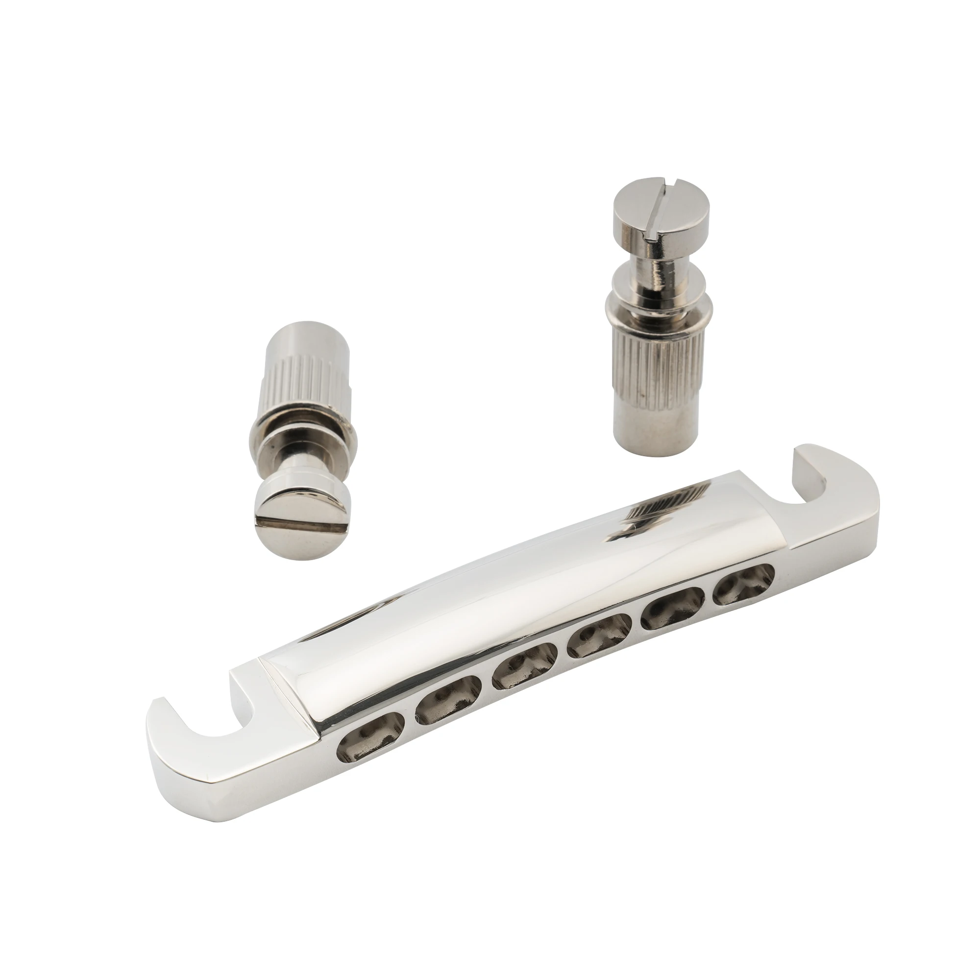 

Электрогитара Musiclily Pro, 52,5 мм, 12 струн, для электрогитары Epiphone Les Paul SG