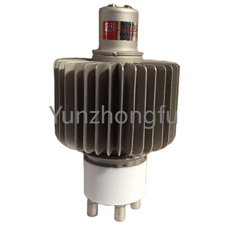 

5KW oscillation tube for HF welding machine