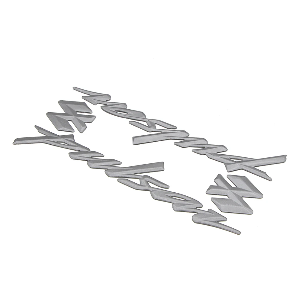 3d-наклейка для мотоцикла приподнятая наклейка с логотипом Bajaj Pulsar200NS 200 RS200 Pulsar 150