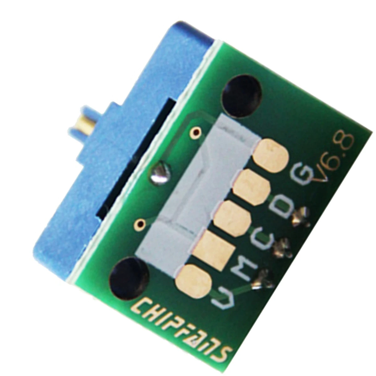 Наборы для заправки тонера Sharp AR201XT AR201ST-C AR201CT AR201AT AR201-TD AR201-ST AR201-NT AR201-T AR201-LT AR201-GT