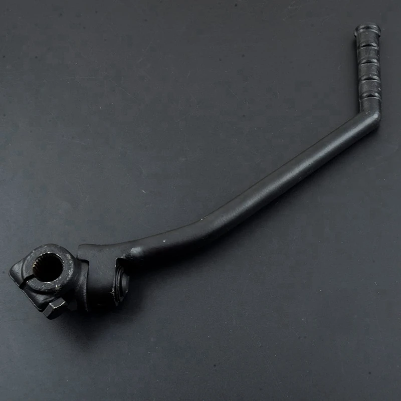 Kick Start Lever 28300-428-871 28300-KB7-910 28300-KK0-000 For Honda XR200R XL250S XR250 XR500 XR250L XR250R XR500R