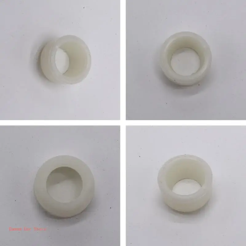 Муфта переключения передач нейлоновая втулка ручки для Miata 929 B2000 B2200