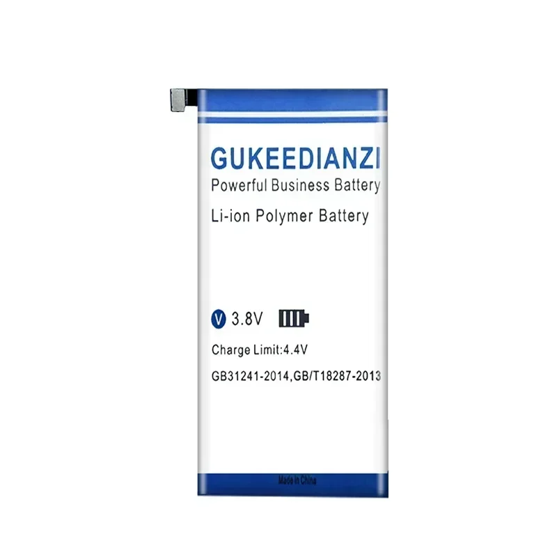 4850 мАч для Meizu Pro 7 Plus Pro7 7Plus M793Q M793M M793H Сменные аккумуляторы мобильных телефонов