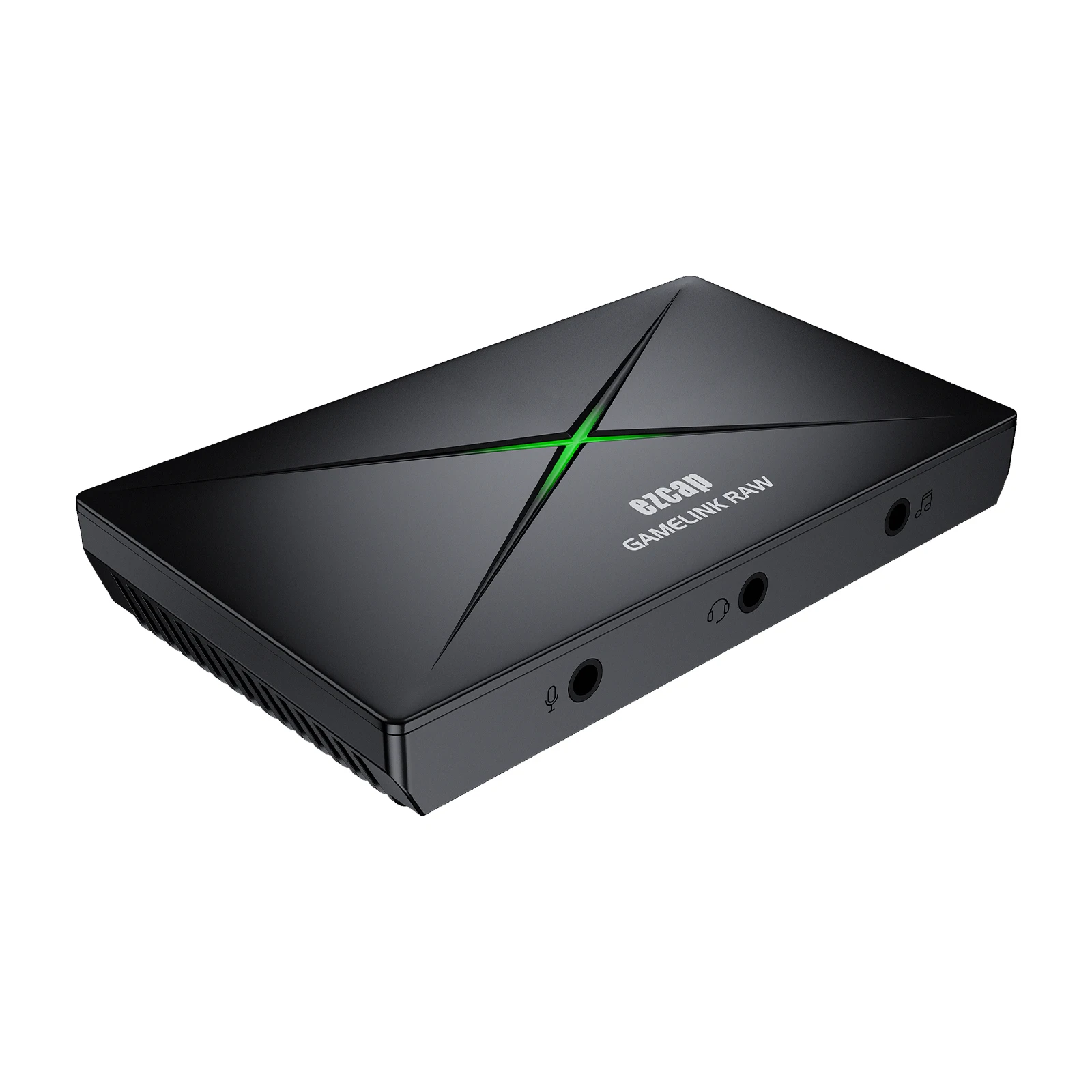 

Y&H 4K HDMI Video Capture Card USB3.0 Game Live Streaming and Capture video up to 1080p120 or 2160p30,for PS4, Xbox,Switch,DSLR