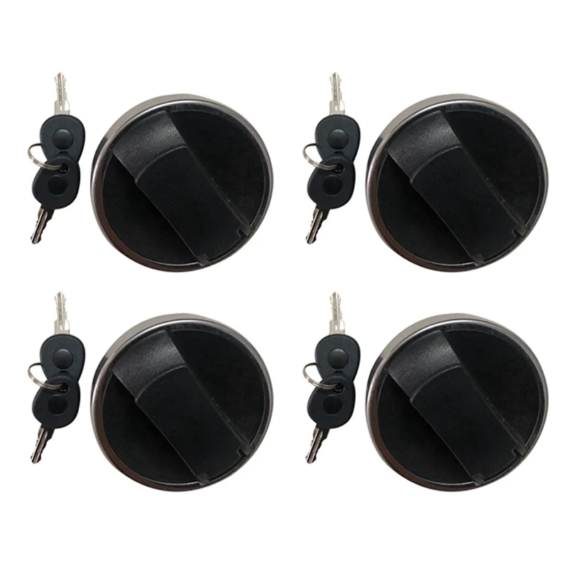 4х крышка топливного бака для грузовика Scania газовая с ключом замка 2993923 1402004 1481301