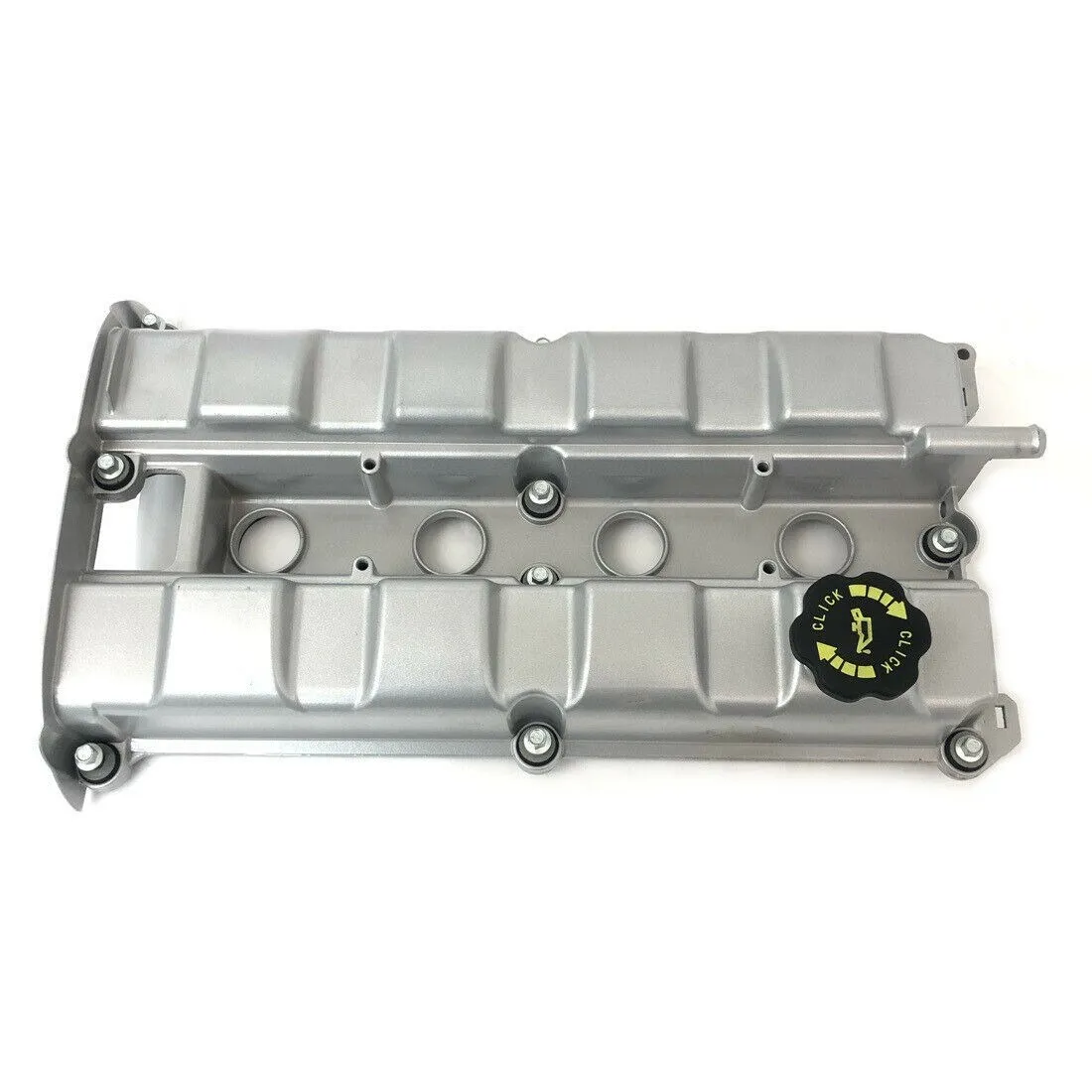

Крышка клапана для Ford 2002-2004 Focus 2.0L SVT 2M5V6583AC