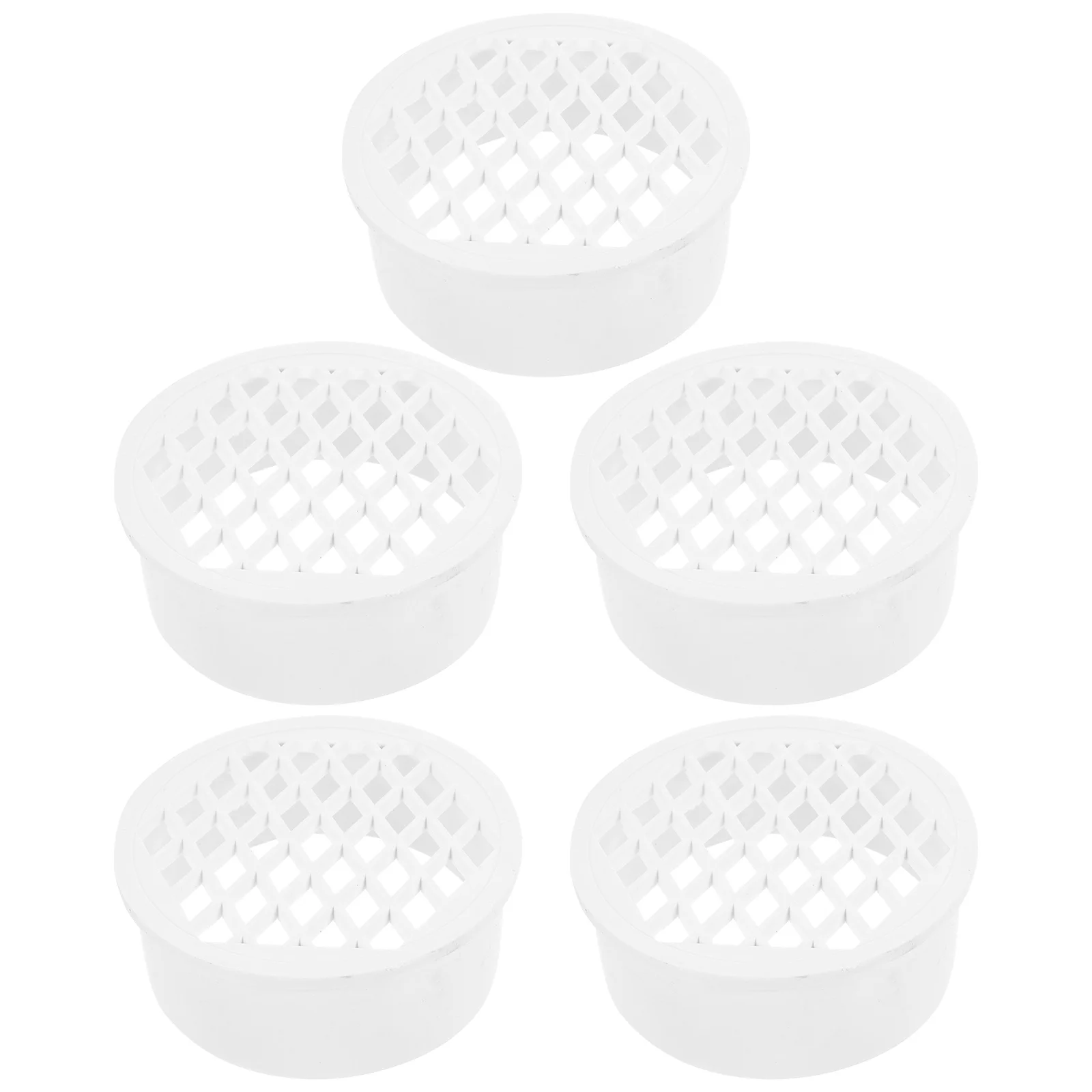 

5 шт., водосточные желоба 110 мм